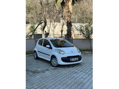 Sahibinden Citroen C1 1.0 SX 2007 Model