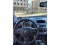Sahibinden Citroen C1 1.0 SX 2007 Model