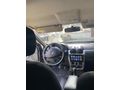 Sahibinden Dacia Duster 1.5 dCi Ambiance 2012 Model