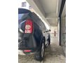 Sahibinden Dacia Duster 1.5 dCi Ambiance 2012 Model