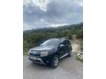 Sahibinden Dacia Duster 1.5 dCi Ambiance 2012 Model