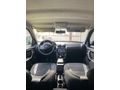 Sahibinden Dacia Duster 1.5 dCi Ambiance 2012 Model