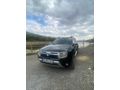 Sahibinden Dacia Duster 1.5 dCi Ambiance 2012 Model