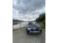 Sahibinden Dacia Duster 1.5 dCi Ambiance 2012 Model