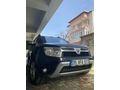 Sahibinden Dacia Duster 1.5 dCi Ambiance 2012 Model