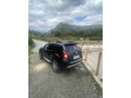 Sahibinden Dacia Duster 1.5 dCi Ambiance 2012 Model