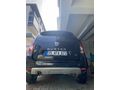 Sahibinden Dacia Duster 1.5 dCi Ambiance 2012 Model