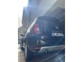 Sahibinden Dacia Duster 1.5 dCi Ambiance 2012 Model