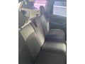 Sahibinden Dacia Duster 1.5 dCi Ambiance 2012 Model