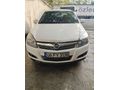 Kazasız düşük KM Temiz aile aracı