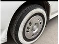 Sahibinden Hyundai H 100 2.6 D 2005 Model