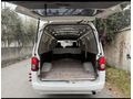 Sahibinden Hyundai H 100 2.6 D 2005 Model