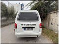 Sahibinden Hyundai H 100 2.6 D 2005 Model