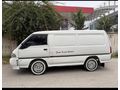 Sahibinden Hyundai H 100 2.6 D 2005 Model