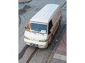 Sahibinden Hyundai H 100 2.6 D 2005 Model