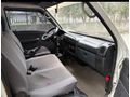 Sahibinden Hyundai H 100 2.6 D 2005 Model