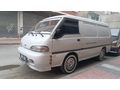 Sahibinden Hyundai H 100 2.6 D 2005 Model