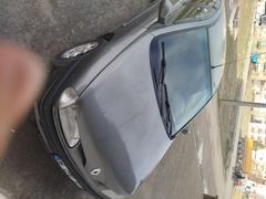 Sahibinden Renault Laguna 2.0 RXE 1998 Model