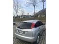 Memurdan temiz focus