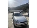 Memurdan temiz focus
