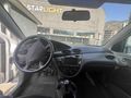 Memurdan temiz focus