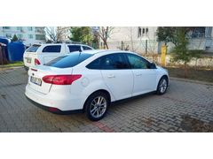 Ford fokus.