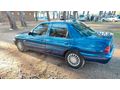 Sahibinden Ford Escort 1.6 CLX 1998 Model