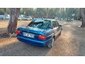Sahibinden Ford Escort 1.6 CLX 1998 Model