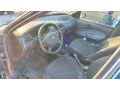 Sahibinden Ford Escort 1.6 CLX 1998 Model