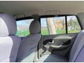 Sahibinden Renault Symbol 1.5 dCi Authentique 2012 Model