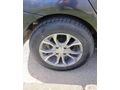 Sahibinden Renault Symbol 1.5 dCi Authentique 2012 Model