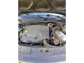 Sahibinden Renault Symbol 1.5 dCi Authentique 2012 Model