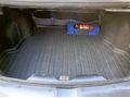 Sahibinden Renault Symbol 1.5 dCi Authentique 2012 Model
