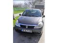 Sahibinden Renault Symbol 1.5 dCi Authentique 2012 Model