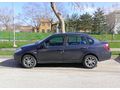 Sahibinden Renault Symbol 1.5 dCi Authentique 2012 Model