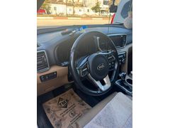 Sahibinden Kia Sportage 1.6 CRDI Prestige 2019 Model Kahramanmaraş