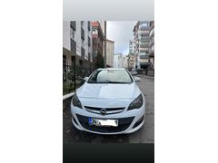 Acil satılık temiz araç 