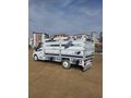 Sahibinden Ford Trucks Transit 430 ED