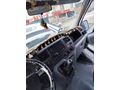 Sahibinden Ford Trucks Transit 430 ED
