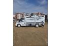 Sahibinden Ford Trucks Transit 430 ED