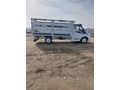 Sahibinden Ford Trucks Transit 430 ED