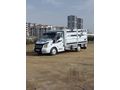 Sahibinden Ford Trucks Transit 430 ED