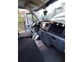 Sahibinden Ford Trucks Transit 430 ED