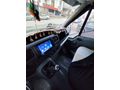 Sahibinden Ford Trucks Transit 430 ED
