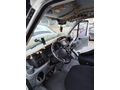 Sahibinden Ford Trucks Transit 430 ED
