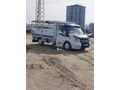 Sahibinden Ford Trucks Transit 430 ED