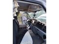 Sahibinden Ford Trucks Transit 430 ED