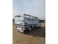 Sahibinden Ford Trucks Transit 430 ED