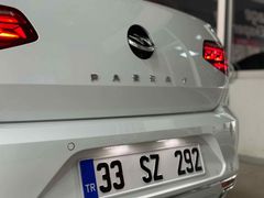 Sahibinden Volkswagen Passat 1.6 TDi BlueMotion Comfortline 2017 Model Mersin 112.000km Bej