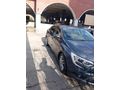 Sahibinden Renault Megane 1.6 Joy 2017 Model